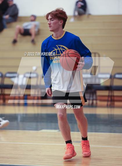 Thumbnail 1 in Tulpehocken @ Conrad Weiser photogallery.