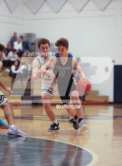 Thumbnail 2 in Tulpehocken @ Conrad Weiser photogallery.