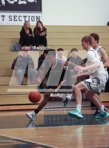 Thumbnail 1 in Tulpehocken @ Conrad Weiser photogallery.