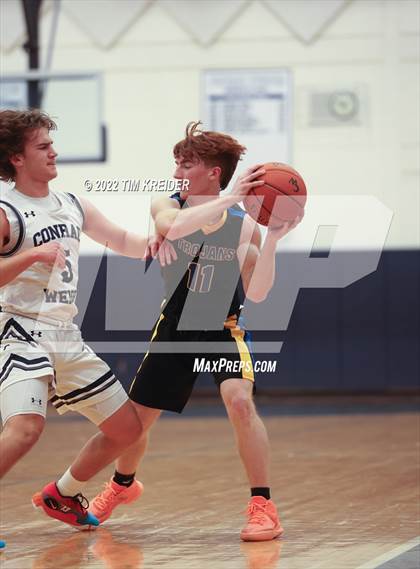 Thumbnail 2 in Tulpehocken @ Conrad Weiser photogallery.