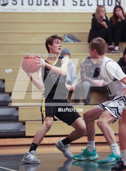 Thumbnail 3 in Tulpehocken @ Conrad Weiser photogallery.