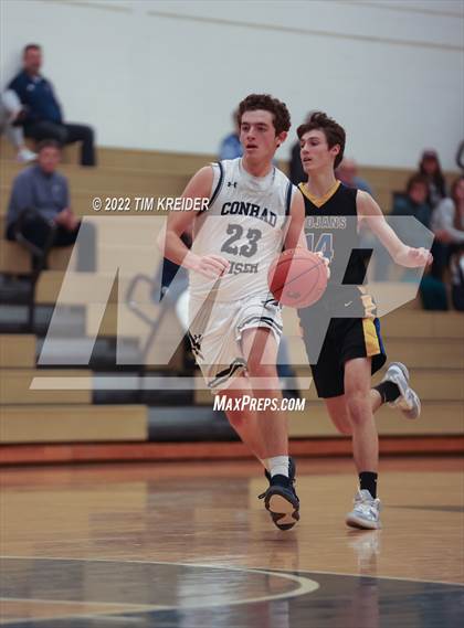 Thumbnail 3 in Tulpehocken @ Conrad Weiser photogallery.