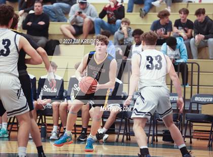 Thumbnail 2 in Tulpehocken @ Conrad Weiser photogallery.