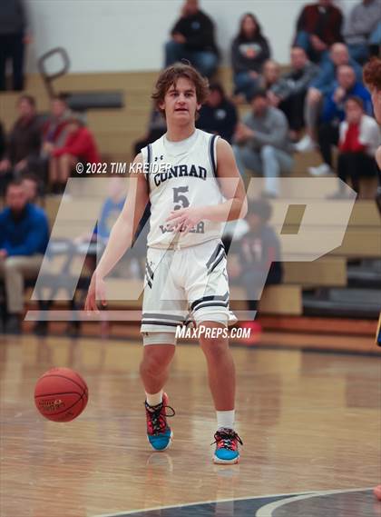 Thumbnail 2 in Tulpehocken @ Conrad Weiser photogallery.