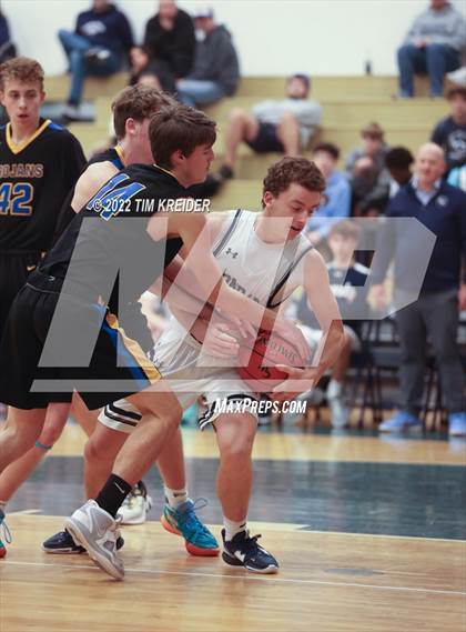 Thumbnail 2 in Tulpehocken @ Conrad Weiser photogallery.