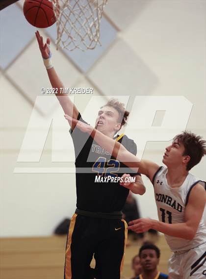 Thumbnail 2 in Tulpehocken @ Conrad Weiser photogallery.