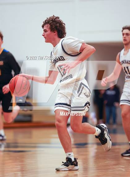 Thumbnail 1 in Tulpehocken @ Conrad Weiser photogallery.