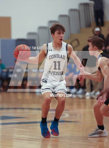 Thumbnail 2 in Tulpehocken @ Conrad Weiser photogallery.