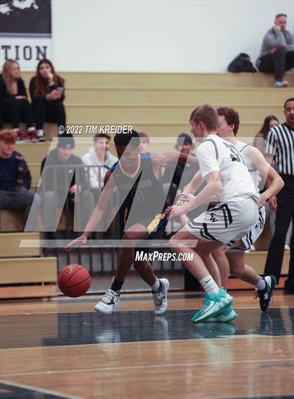 Thumbnail 3 in Tulpehocken @ Conrad Weiser photogallery.
