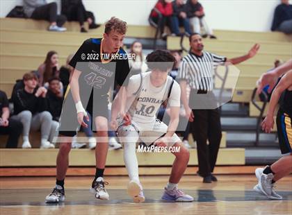 Thumbnail 1 in Tulpehocken @ Conrad Weiser photogallery.