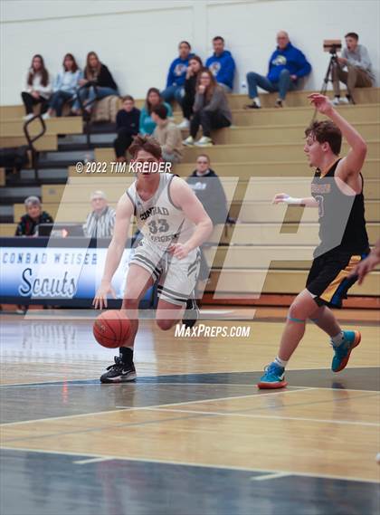 Thumbnail 1 in Tulpehocken @ Conrad Weiser photogallery.
