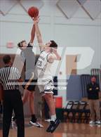 Photo from the gallery "Tulpehocken @ Conrad Weiser"