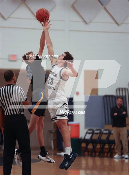 Thumbnail 3 in Tulpehocken @ Conrad Weiser photogallery.