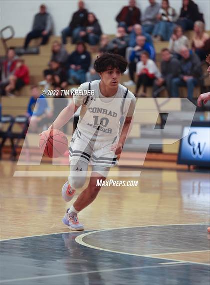 Thumbnail 2 in Tulpehocken @ Conrad Weiser photogallery.