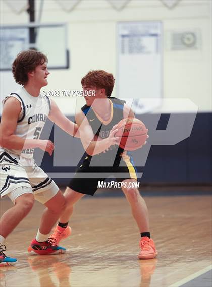 Thumbnail 3 in Tulpehocken @ Conrad Weiser photogallery.