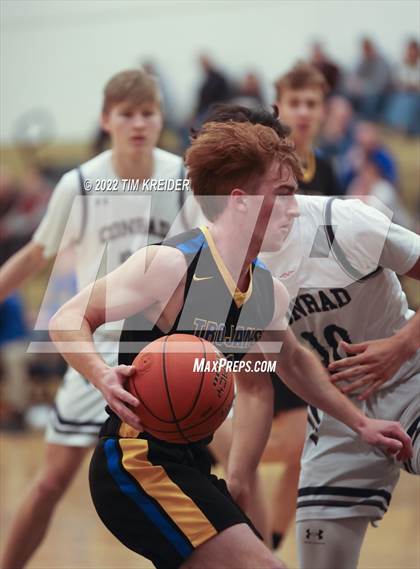 Thumbnail 1 in Tulpehocken @ Conrad Weiser photogallery.