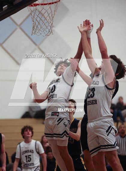 Thumbnail 2 in Tulpehocken @ Conrad Weiser photogallery.