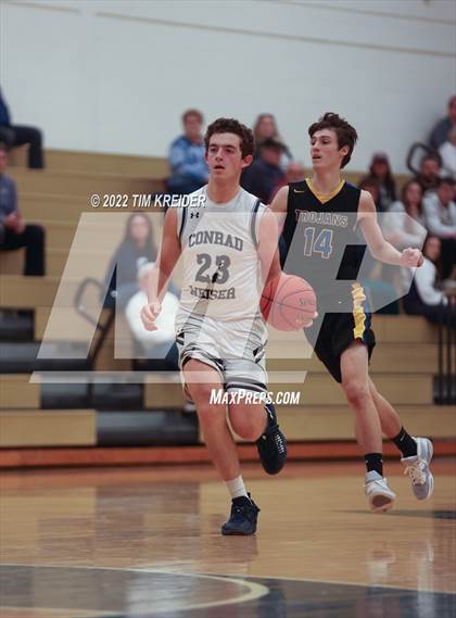 Thumbnail 2 in Tulpehocken @ Conrad Weiser photogallery.
