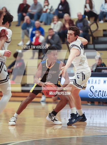 Thumbnail 1 in Tulpehocken @ Conrad Weiser photogallery.