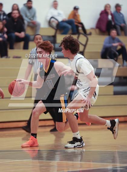 Thumbnail 2 in Tulpehocken @ Conrad Weiser photogallery.