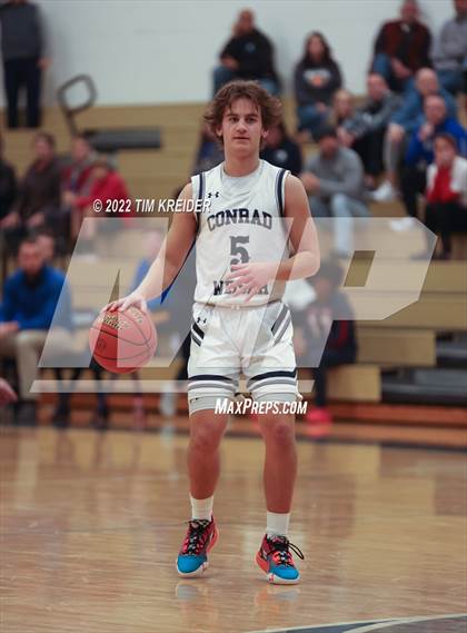 Thumbnail 1 in Tulpehocken @ Conrad Weiser photogallery.