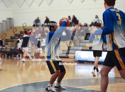 Thumbnail 2 in Tulpehocken @ Conrad Weiser photogallery.