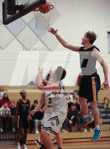 Thumbnail 3 in Tulpehocken @ Conrad Weiser photogallery.