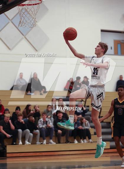 Thumbnail 1 in Tulpehocken @ Conrad Weiser photogallery.
