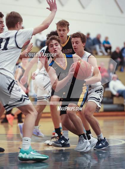 Thumbnail 2 in Tulpehocken @ Conrad Weiser photogallery.