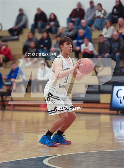 Thumbnail 1 in Tulpehocken @ Conrad Weiser photogallery.