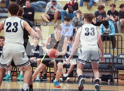 Thumbnail 3 in Tulpehocken @ Conrad Weiser photogallery.