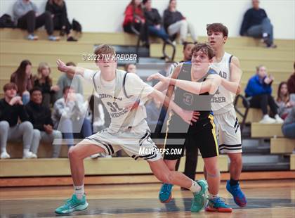 Thumbnail 1 in Tulpehocken @ Conrad Weiser photogallery.