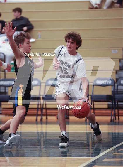 Thumbnail 2 in Tulpehocken @ Conrad Weiser photogallery.