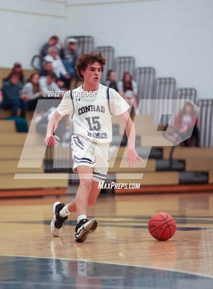 Thumbnail 2 in Tulpehocken @ Conrad Weiser photogallery.