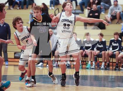 Thumbnail 2 in Tulpehocken @ Conrad Weiser photogallery.