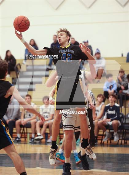 Thumbnail 2 in Tulpehocken @ Conrad Weiser photogallery.