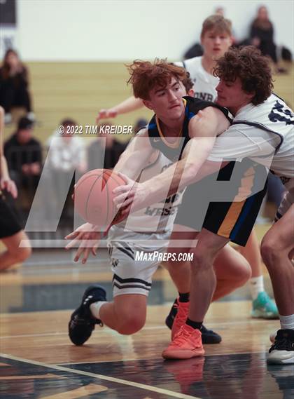 Thumbnail 2 in Tulpehocken @ Conrad Weiser photogallery.