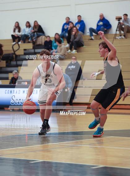 Thumbnail 2 in Tulpehocken @ Conrad Weiser photogallery.