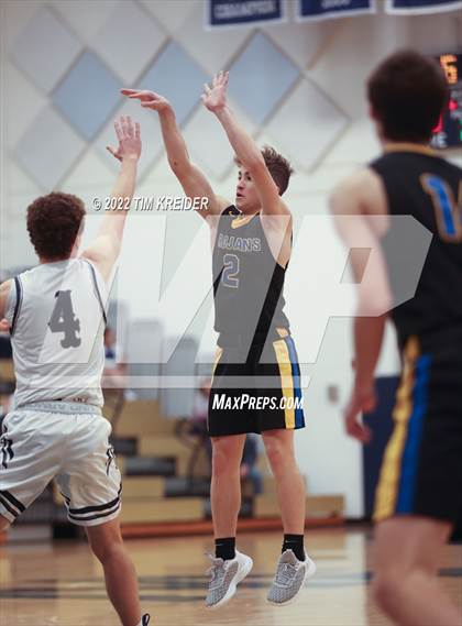 Thumbnail 3 in Tulpehocken @ Conrad Weiser photogallery.
