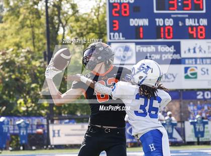Thumbnail 1 in Ryle @ Highlands photogallery.