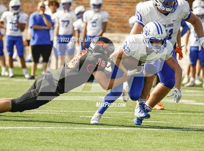 Thumbnail 3 in Ryle @ Highlands photogallery.