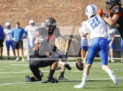 Thumbnail 2 in Ryle @ Highlands photogallery.