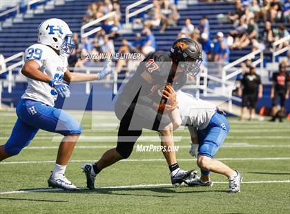Thumbnail 1 in Ryle @ Highlands photogallery.