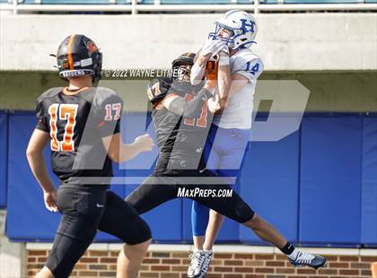 Thumbnail 2 in Ryle @ Highlands photogallery.