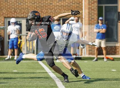 Thumbnail 1 in Ryle @ Highlands photogallery.