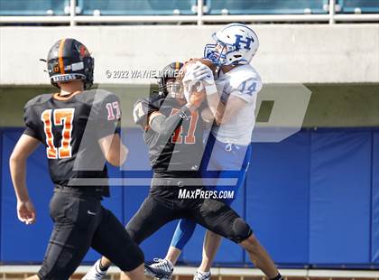 Thumbnail 3 in Ryle @ Highlands photogallery.