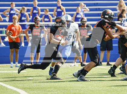 Thumbnail 1 in Ryle @ Highlands photogallery.