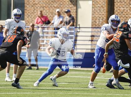 Thumbnail 3 in Ryle @ Highlands photogallery.