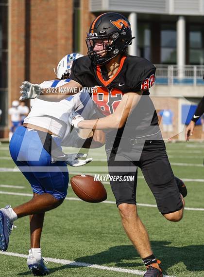 Thumbnail 1 in Ryle @ Highlands photogallery.