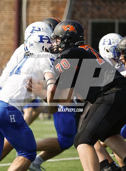 Thumbnail 2 in Ryle @ Highlands photogallery.